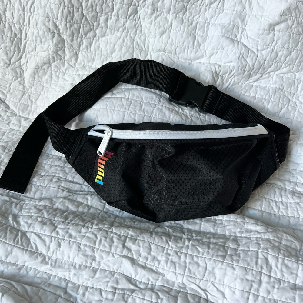 Puma Waist Pack
